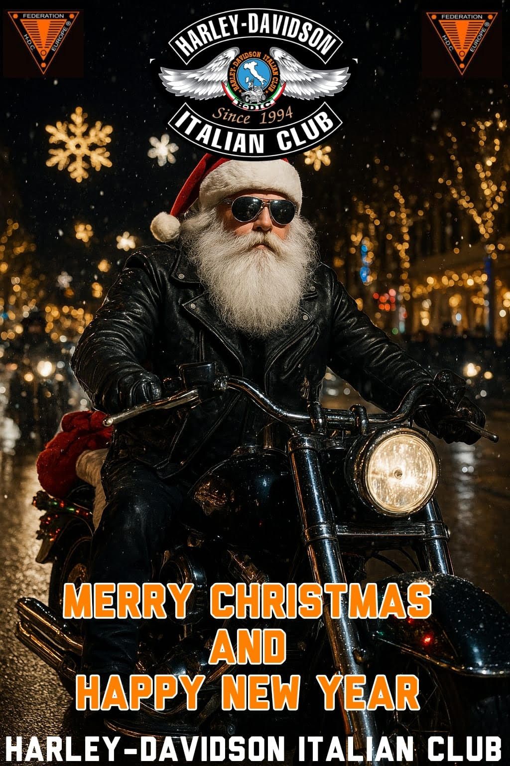 H-DIC_Christmas_2025