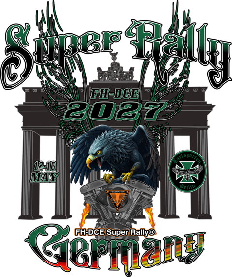 SR2027