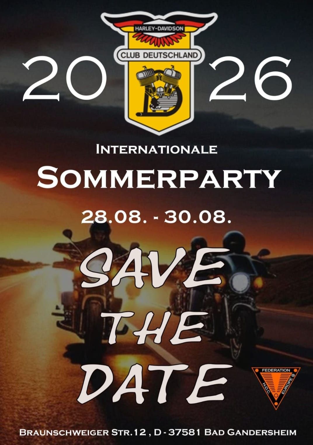 H-DCDSommerparty2026LR