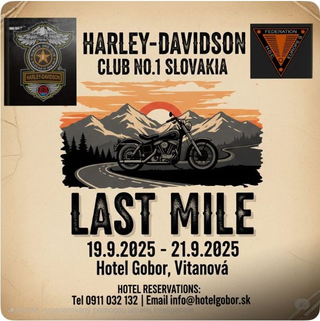 LastMile