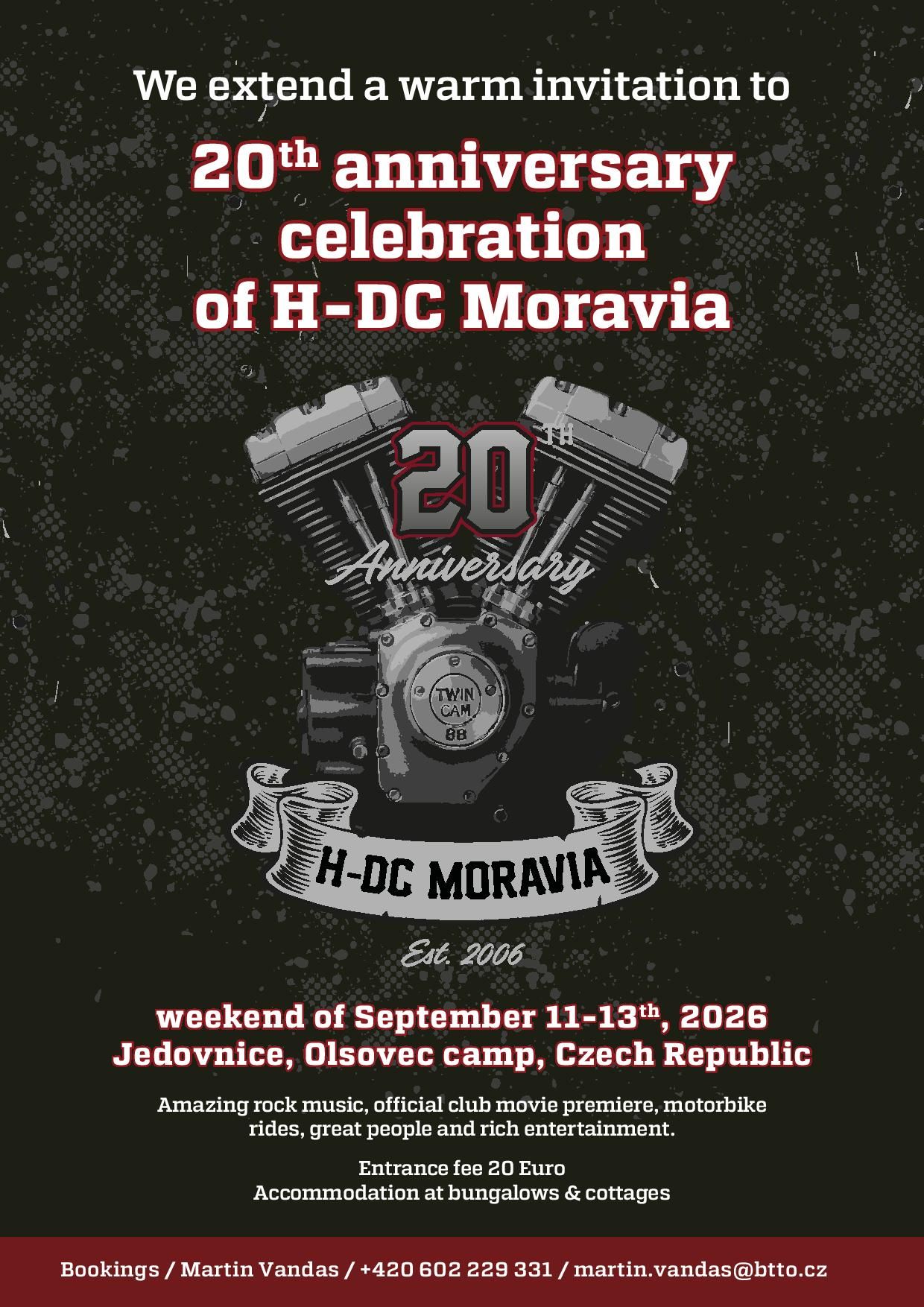 Moravia20Ann